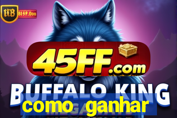 como ganhar dinheiro nas plataformas de jogos